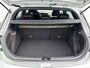 Hyundai i20 1.0 T-GDI Go! 2016 | Airco | Cruise | Camera | Lijnassist | Navi | Bluetooth |