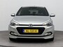 Hyundai i20 1.0 T-GDI Go! 2016 | Airco | Cruise | Camera | Lijnassist | Navi | Bluetooth |