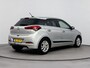 Hyundai i20 1.0 T-GDI Go! 2016 | Airco | Cruise | Camera | Lijnassist | Navi | Bluetooth |