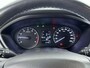 Hyundai i20 1.0 T-GDI Go! 2016 | Airco | Cruise | Camera | Lijnassist | Navi | Bluetooth |
