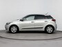 Hyundai i20 1.0 T-GDI Go! 2016 | Airco | Cruise | Camera | Lijnassist | Navi | Bluetooth |