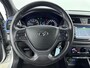 Hyundai i20 1.0 T-GDI Go! 2016 | Airco | Cruise | Camera | Lijnassist | Navi | Bluetooth |