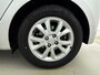Hyundai i20 1.0 T-GDI Go! 2016 | Airco | Cruise | Camera | Lijnassist | Navi | Bluetooth |