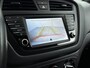 Hyundai i20 1.0 T-GDI Go! 2016 | Airco | Cruise | Camera | Lijnassist | Navi | Bluetooth |