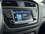 Hyundai i20 1.0 T-GDI Go! 2016 | Airco | Cruise | Camera | Lijnassist | Navi | Bluetooth |