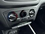 Hyundai i20 1.0 T-GDI Go! 2016 | Airco | Cruise | Camera | Lijnassist | Navi | Bluetooth |