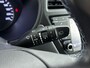 Hyundai i20 1.0 T-GDI Go! 2016 | Airco | Cruise | Camera | Lijnassist | Navi | Bluetooth |