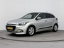 Hyundai i20 1.0 T-GDI Go! 2016 | Airco | Cruise | Camera | Lijnassist | Navi | Bluetooth |