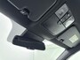 Hyundai i20 1.0 T-GDI Go! 2016 | Airco | Cruise | Camera | Lijnassist | Navi | Bluetooth |