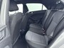 Hyundai i20 1.0 T-GDI Go! 2016 | Airco | Cruise | Camera | Lijnassist | Navi | Bluetooth |