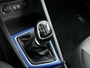 Hyundai i20 1.0 T-GDI Go! 2016 | Airco | Cruise | Camera | Lijnassist | Navi | Bluetooth |