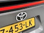 Toyota bZ4X Dynamic 71 kWh | DEMO & DIRECT LEVERBAAR | Stoelverwarming | Navigatie | Elektrische Stoel | DEMO Marco