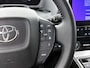 Toyota bZ4X Dynamic 71 kWh | DEMO & DIRECT LEVERBAAR | Stoelverwarming | Navigatie | Elektrische Stoel | DEMO Marco