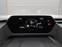 Toyota bZ4X Dynamic 71 kWh | DEMO & DIRECT LEVERBAAR | Stoelverwarming | Navigatie | Elektrische Stoel | DEMO Marco