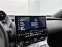Toyota bZ4X Dynamic 71 kWh | DEMO & DIRECT LEVERBAAR | Stoelverwarming | Navigatie | Elektrische Stoel | DEMO Marco