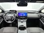 Toyota bZ4X Dynamic 71 kWh | DEMO & DIRECT LEVERBAAR | Stoelverwarming | Navigatie | Elektrische Stoel | DEMO Marco