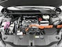 Toyota bZ4X Dynamic 71 kWh | DEMO & DIRECT LEVERBAAR | Stoelverwarming | Navigatie | Elektrische Stoel | DEMO Marco