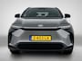 Toyota bZ4X Dynamic 71 kWh | DEMO & DIRECT LEVERBAAR | Stoelverwarming | Navigatie | Elektrische Stoel | DEMO Marco
