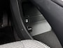 Toyota bZ4X Dynamic 71 kWh | DEMO & DIRECT LEVERBAAR | Stoelverwarming | Navigatie | Elektrische Stoel | DEMO Marco