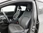Toyota bZ4X Dynamic 71 kWh | DEMO & DIRECT LEVERBAAR | Stoelverwarming | Navigatie | Elektrische Stoel | DEMO Marco