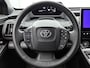 Toyota bZ4X Dynamic 71 kWh | DEMO & DIRECT LEVERBAAR | Stoelverwarming | Navigatie | Elektrische Stoel | DEMO Marco