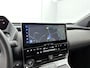Toyota bZ4X Dynamic 71 kWh | DEMO & DIRECT LEVERBAAR | Stoelverwarming | Navigatie | Elektrische Stoel | DEMO Marco