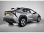 Toyota bZ4X Dynamic 71 kWh | DEMO & DIRECT LEVERBAAR | Stoelverwarming | Navigatie | Elektrische Stoel | DEMO Marco