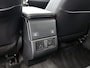 Toyota bZ4X Dynamic 71 kWh | DEMO & DIRECT LEVERBAAR | Stoelverwarming | Navigatie | Elektrische Stoel | DEMO Marco