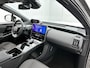 Toyota bZ4X Dynamic 71 kWh | DEMO & DIRECT LEVERBAAR | Stoelverwarming | Navigatie | Elektrische Stoel | DEMO Marco