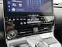 Toyota bZ4X Dynamic 71 kWh | DEMO & DIRECT LEVERBAAR | Stoelverwarming | Navigatie | Elektrische Stoel | DEMO Marco