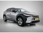 Toyota bZ4X Dynamic 71 kWh | DEMO & DIRECT LEVERBAAR | Stoelverwarming | Navigatie | Elektrische Stoel | DEMO Marco