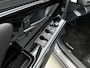 Toyota bZ4X Dynamic 71 kWh | DEMO & DIRECT LEVERBAAR | Stoelverwarming | Navigatie | Elektrische Stoel | DEMO Marco