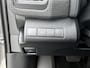 Toyota bZ4X Dynamic 71 kWh | DEMO & DIRECT LEVERBAAR | Stoelverwarming | Navigatie | Elektrische Stoel | DEMO Marco