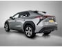 Toyota bZ4X Dynamic 71 kWh | DEMO & DIRECT LEVERBAAR | Stoelverwarming | Navigatie | Elektrische Stoel | DEMO Marco