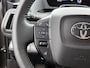Toyota bZ4X Dynamic 71 kWh | DEMO & DIRECT LEVERBAAR | Stoelverwarming | Navigatie | Elektrische Stoel | DEMO Marco