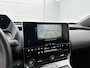 Toyota bZ4X Dynamic 71 kWh | DEMO & DIRECT LEVERBAAR | Stoelverwarming | Navigatie | Elektrische Stoel | DEMO Marco