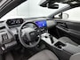 Toyota bZ4X Dynamic 71 kWh | DEMO & DIRECT LEVERBAAR | Stoelverwarming | Navigatie | Elektrische Stoel | DEMO Marco