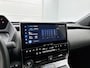 Toyota bZ4X Dynamic 71 kWh | DEMO & DIRECT LEVERBAAR | Stoelverwarming | Navigatie | Elektrische Stoel | DEMO Marco