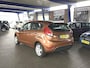 Ford Fiesta 1.6 Ti Automaat | Clima | PDC | 5 deurs.