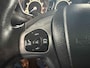 Ford Fiesta 1.6 Ti Automaat | Clima | PDC | 5 deurs.