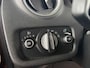 Ford Fiesta 1.6 Ti Automaat | Clima | PDC | 5 deurs.