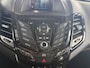 Ford Fiesta 1.6 Ti Automaat | Clima | PDC | 5 deurs.