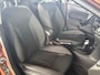 Ford Fiesta 1.6 Ti Automaat | Clima | PDC | 5 deurs.