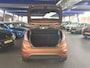 Ford Fiesta 1.6 Ti Automaat | Clima | PDC | 5 deurs.