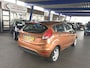 Ford Fiesta 1.6 Ti Automaat | Clima | PDC | 5 deurs.