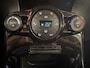 Ford Fiesta 1.6 Ti Automaat | Clima | PDC | 5 deurs.