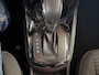 Ford Fiesta 1.6 Ti Automaat | Clima | PDC | 5 deurs.