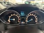 Ford Fiesta 1.6 Ti Automaat | Clima | PDC | 5 deurs.