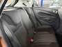 Ford Fiesta 1.6 Ti Automaat | Clima | PDC | 5 deurs.
