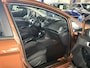 Ford Fiesta 1.6 Ti Automaat | Clima | PDC | 5 deurs.